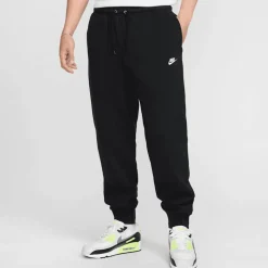 Club Basketball Jogger