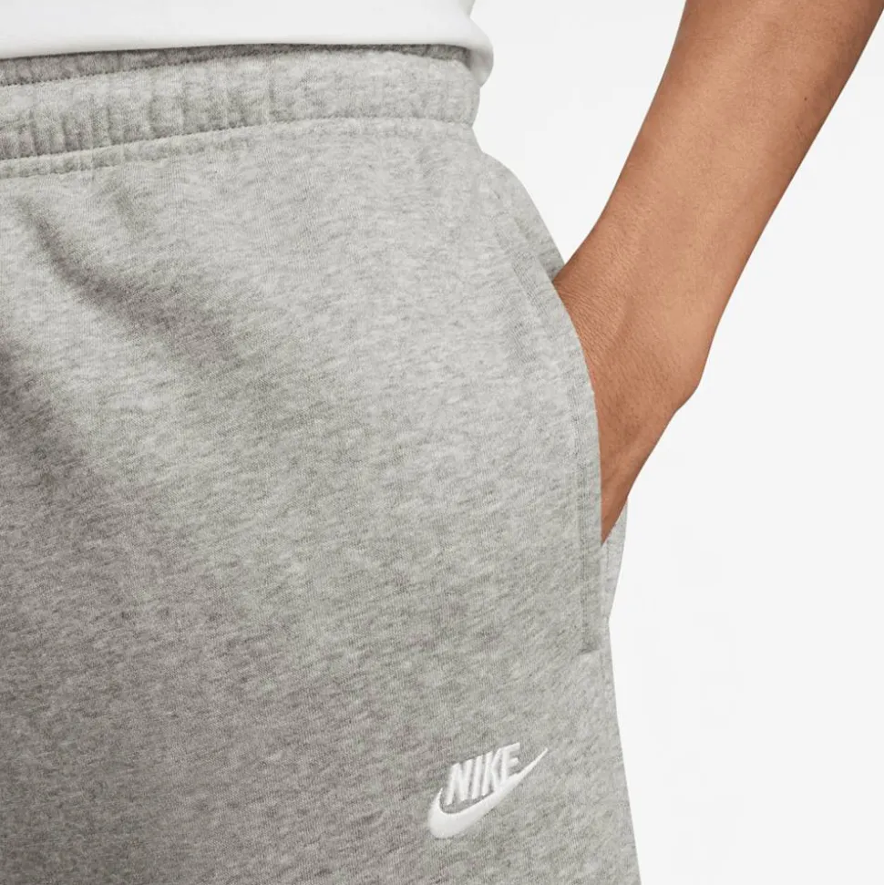 Club Basketball Jogger
