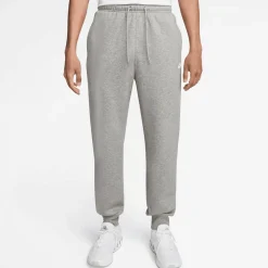 Club Basketball Jogger