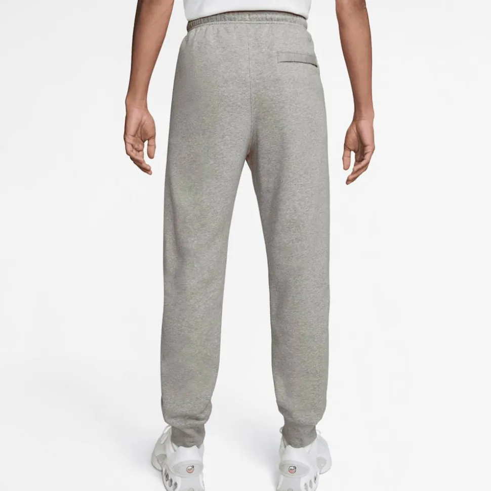 Club Basketball Jogger