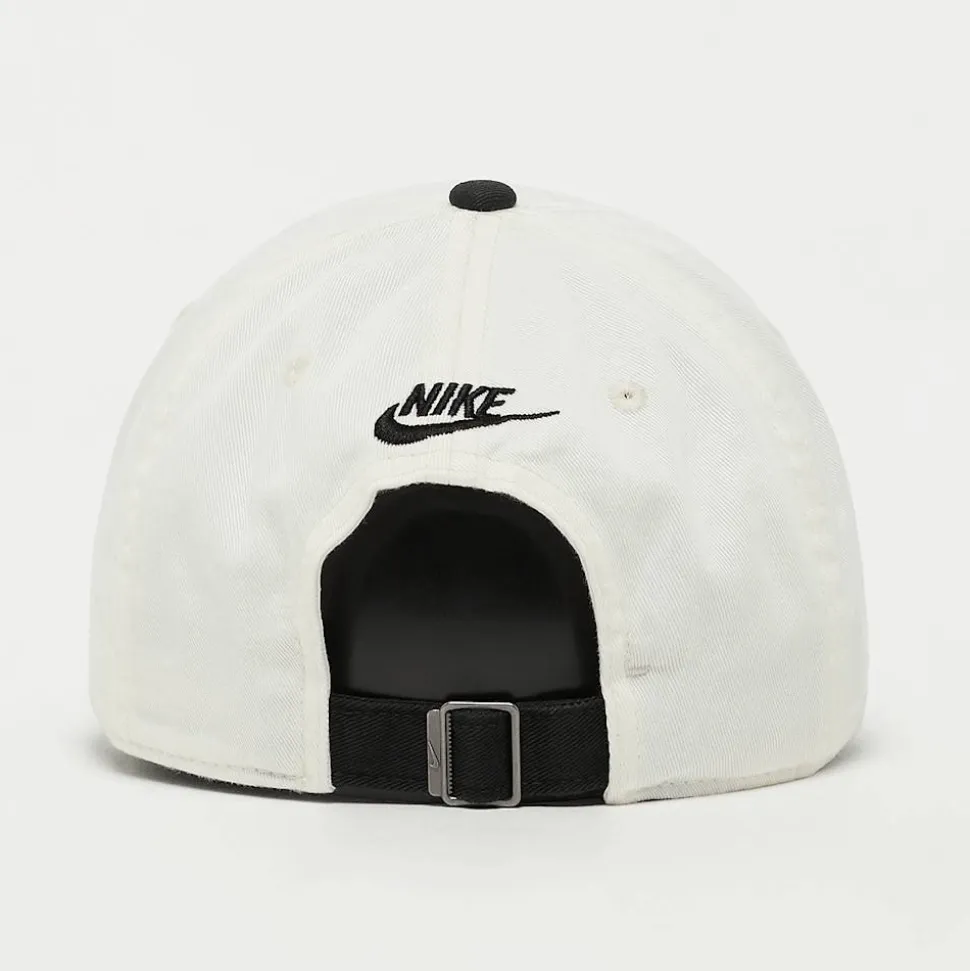 Club Cap Just Do It