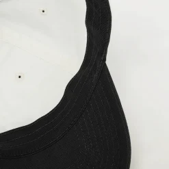 Club Cap Just Do It