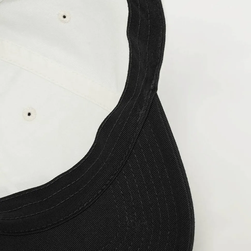 Club Cap Just Do It