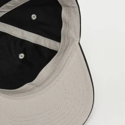 Club Cap Premium