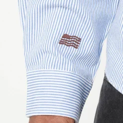 Club Dress Shirt