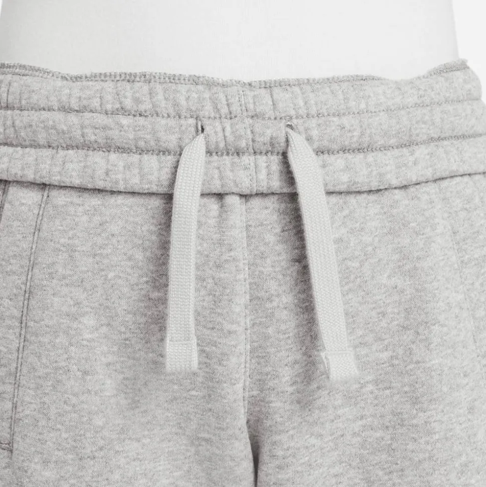 Club Fleece Joggers