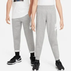 Club Fleece Joggers