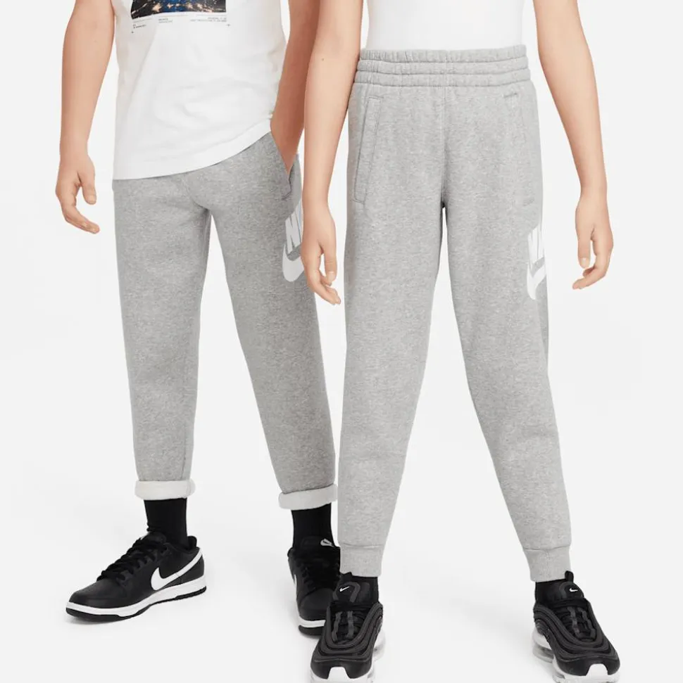 Club Fleece Joggers