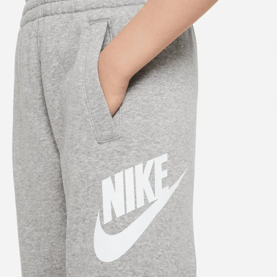 Club Fleece Joggers