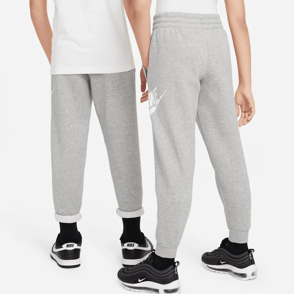 Club Fleece Joggers