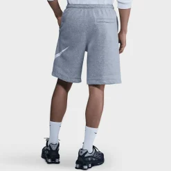 Club Fleece Shorts