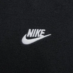 Club Fleece Winterized Hoodie