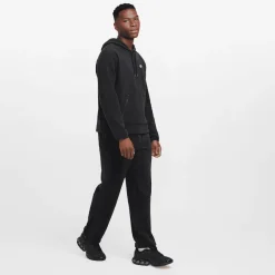 Club Fleece Winterized Hoodie