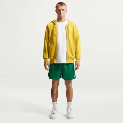 Club Flow Embossed Football