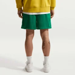 Club Flow Embossed Football