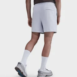 Club Flow French Terry Shorts