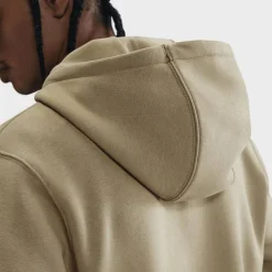 Club Full Zip Hoodie