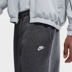 Club Joggers
