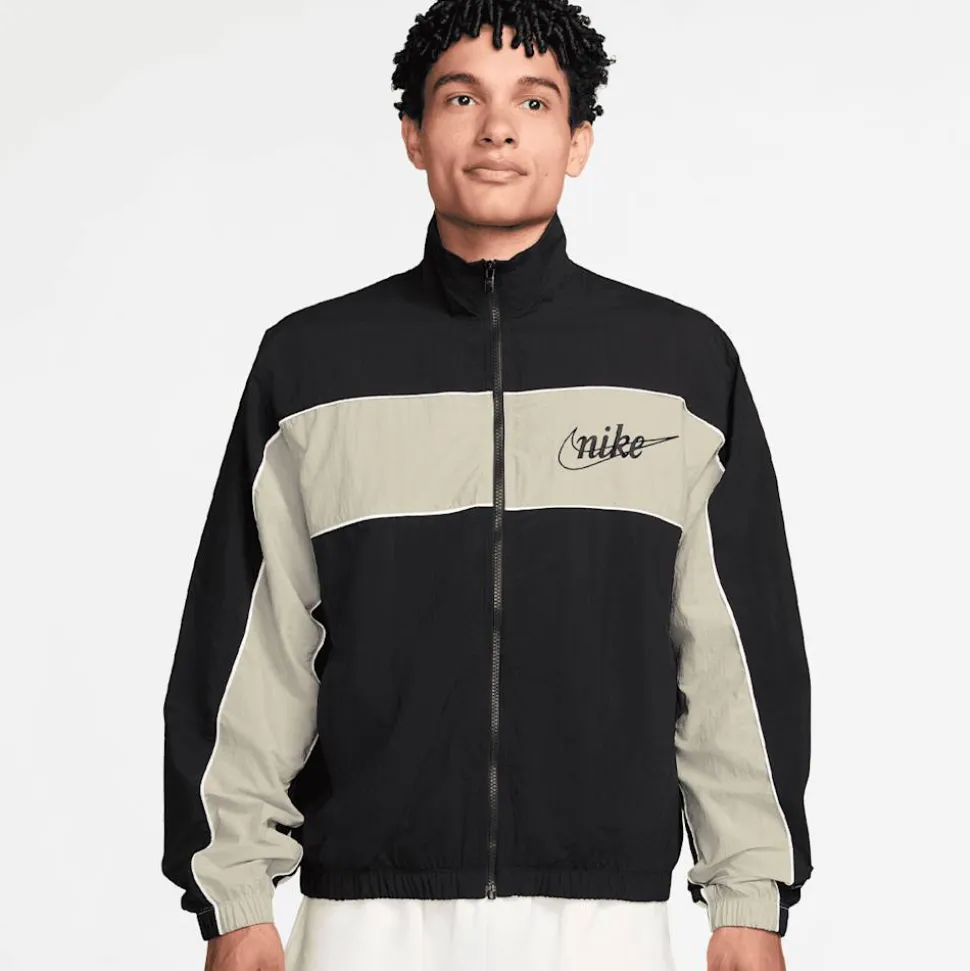 Club Lightweight Full Zip Jacket CTB