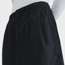 Club Oversized Shorts
