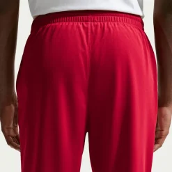 Club Poly-Knit Tracksuit