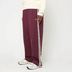 Club Trackpants