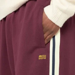 Club Trackpants
