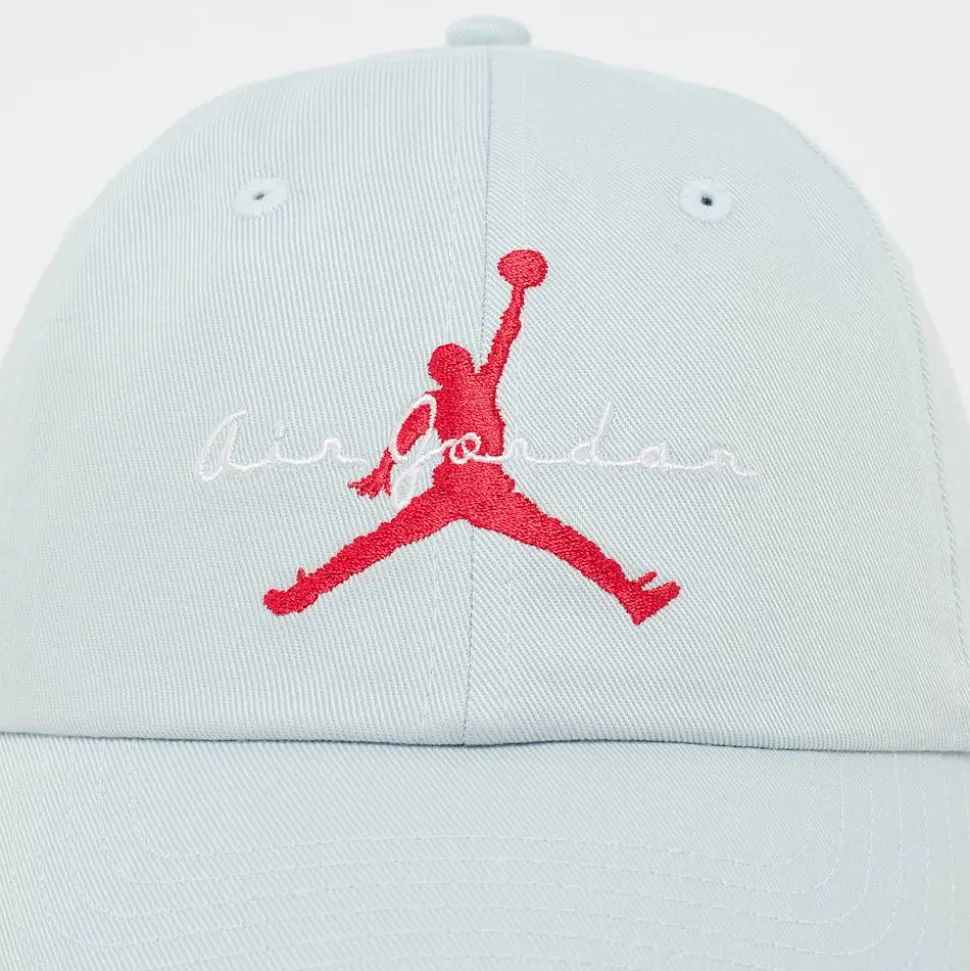 Club Unstructured Adjustable Cap