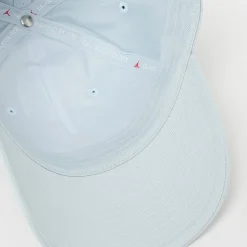 Club Unstructured Adjustable Cap