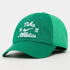 Club Unstructured Cap