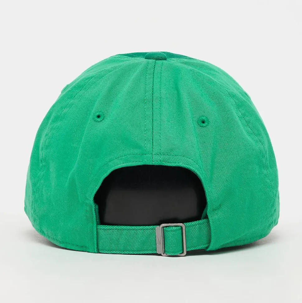 Club Unstructured Cap