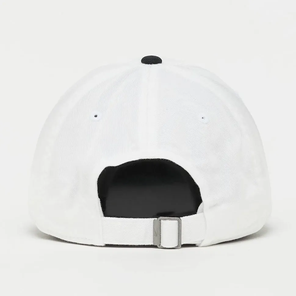 Club Unstructured Futura Wash-Cap