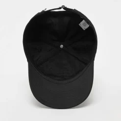 Club Unstructured Swoosh Cap