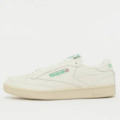 Club 85 Vintage