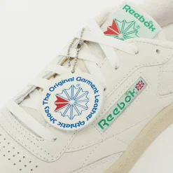 Club 85 Vintage