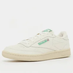 Club 85 Vintage
