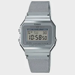 Collection Retro A700WEM-7AEF