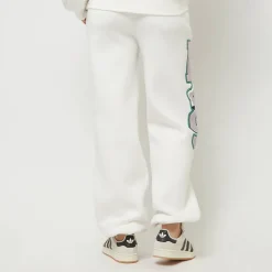 College Star Sweatpants