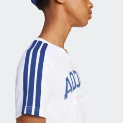 College Tee