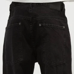 Color Spray Denim