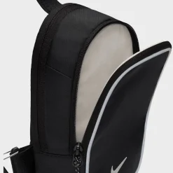 Commute Crossbody Bag