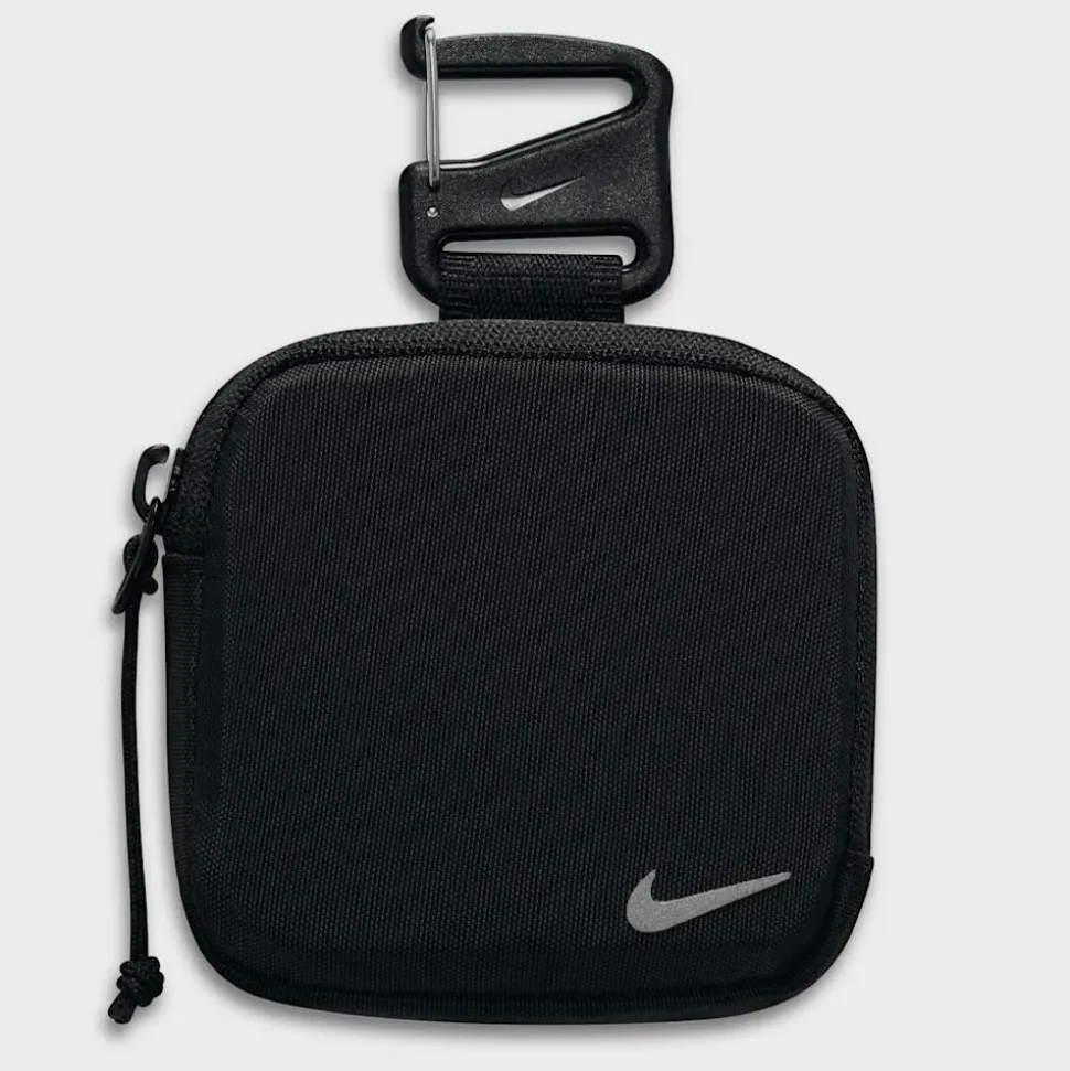 Commute Reflective Backpack