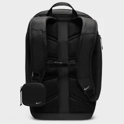Commute Reflective Backpack