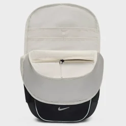 Commute Reflective Backpack
