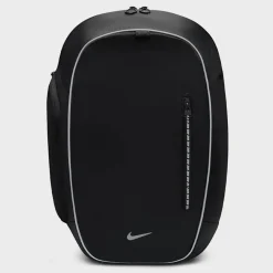 Commute Reflective Backpack