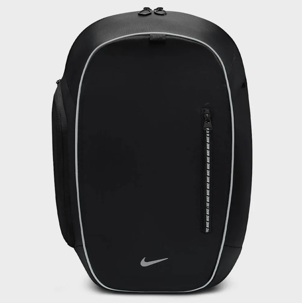 Commute Reflective Backpack