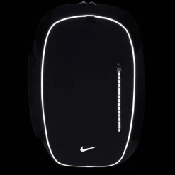 Commute Reflective Backpack