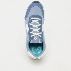 Converse Omega Trainer