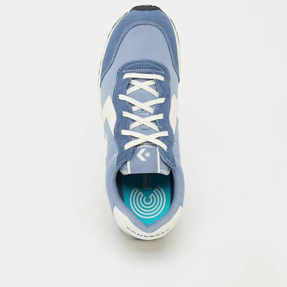 Converse Omega Trainer