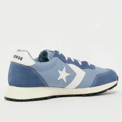 Converse Omega Trainer